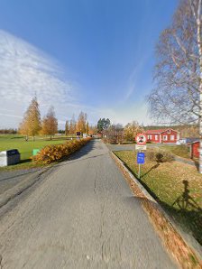 Tarinagolf ry
