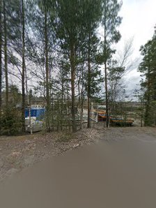 Teamstore Tampere Oy Teamstore Tampere Oy