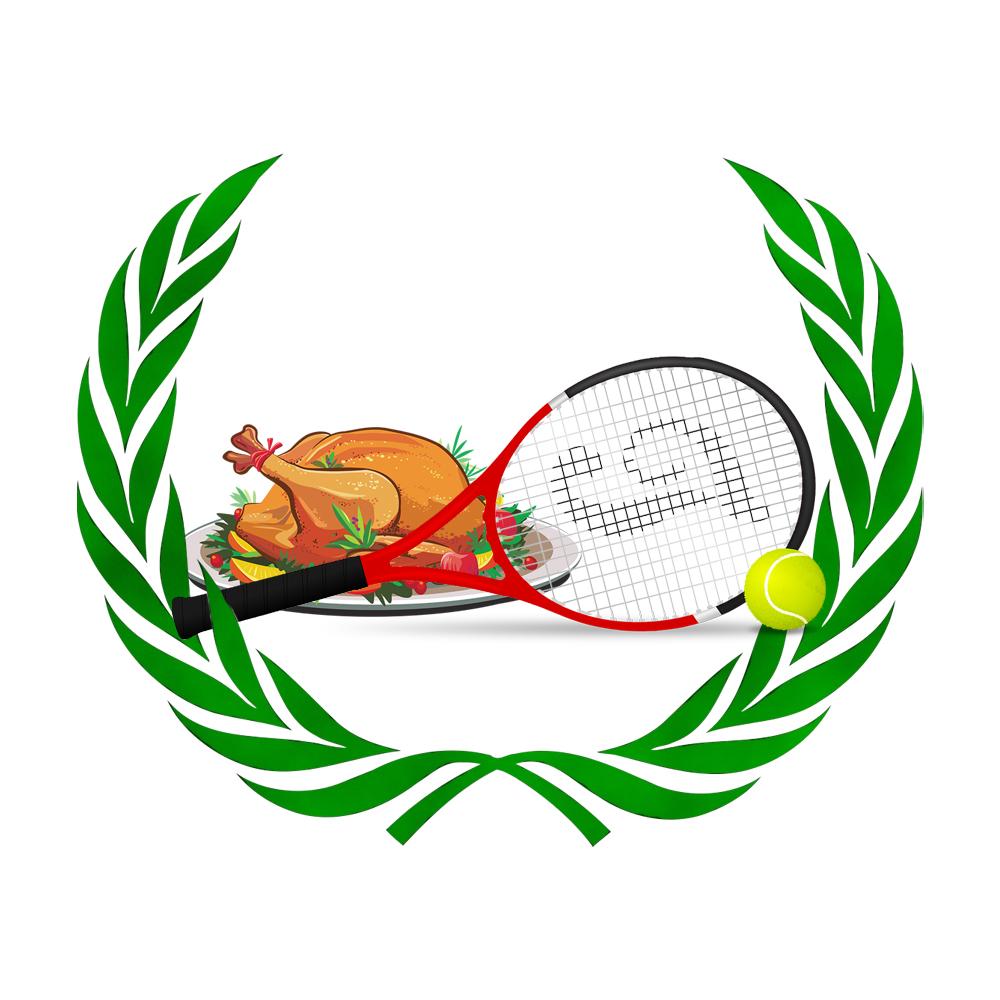 Tennisvalmennusta Espoossa ja Helsingissä Tennisvalmennusta Espoossa ja Helsingissä
