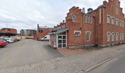 TFW Rauma