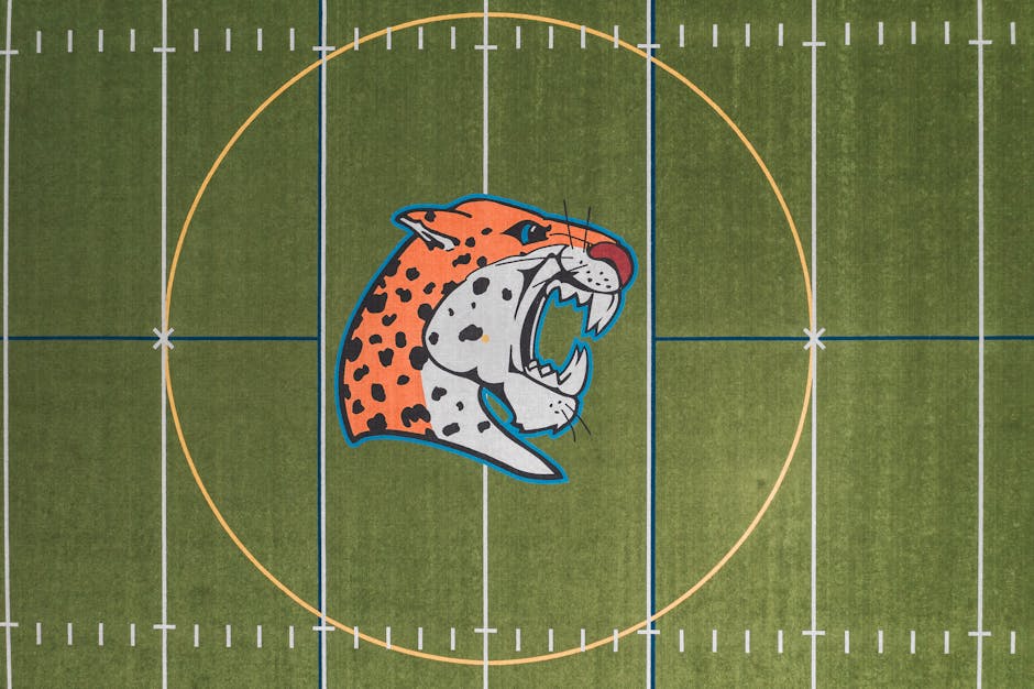 Tiger Sport Areena