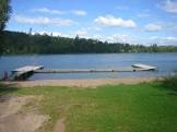 Tiiliruukki