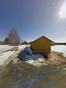 Tmi Hirnuva Hevonen Tmi Hirnuva Hevonen