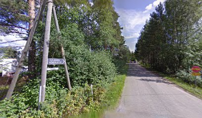 T:mi Mika Hiltunen