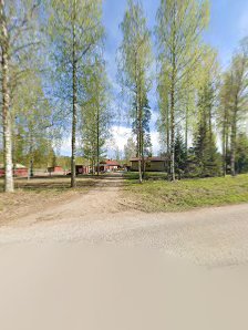 Tmi Palokin Talli Tmi Palokin Talli