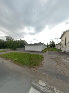 Tornion rauhanyhdistys