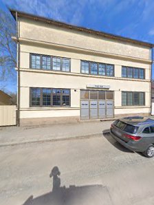 Total Gym