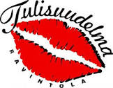 Tulisuudelma