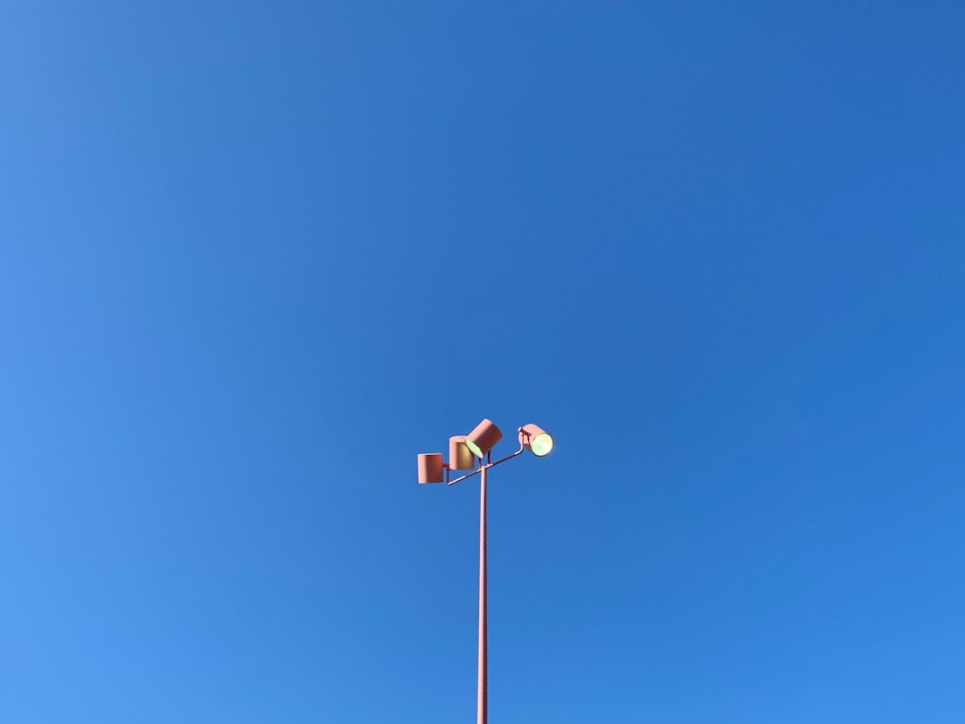 Tuplajäät Lippumäki Tuplajäät Lippumäki