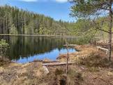 Turengin kuntoportaat