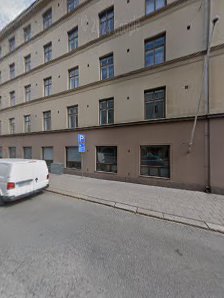 Turun Urheiluliitto Turun Urheiluliitto