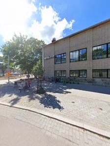 Turun yliopiston ylioppilaskunta (TYY) Turun yliopiston ylioppilaskunta (TYY)