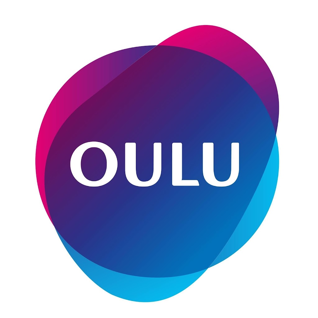 Uimahalli Vesi-Jatuli