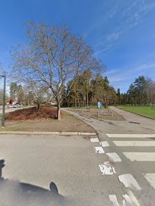 Ulkokuntoilu
