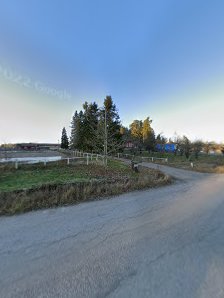 Uotilan Ratsastuskeskus Oy Uotilan Ratsastuskeskus Oy