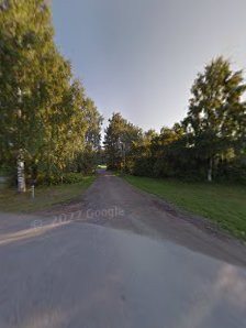 Urpolan ulkoilureitti