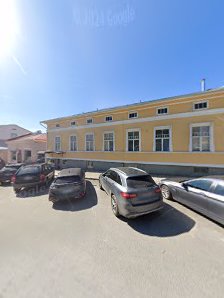 Uudenkaupungin Pyörä