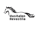 Uusitalon Hevostila