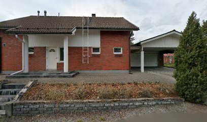 Vahava