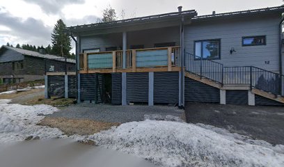 Vaikuttava Ote