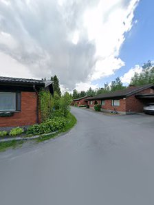 Valkeakosken Kalaveikot ry