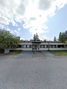 Valkeakosken Voimistelijat Ry