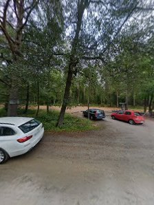 Vanhan sataman kuntopolku Vanhan sataman kuntopolku
