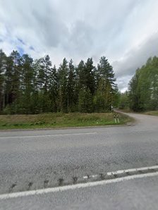Vihdin Kartingrata Vihdin Kartingrata