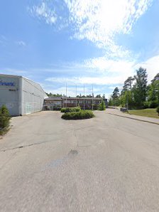 Voimisteluklubi Lohja ry