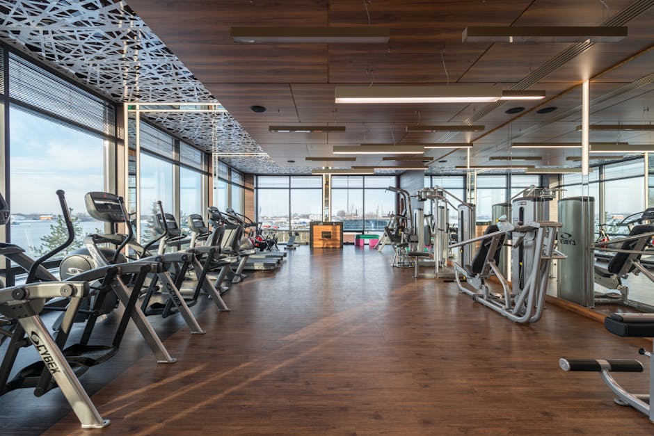 Wasa Sports Club