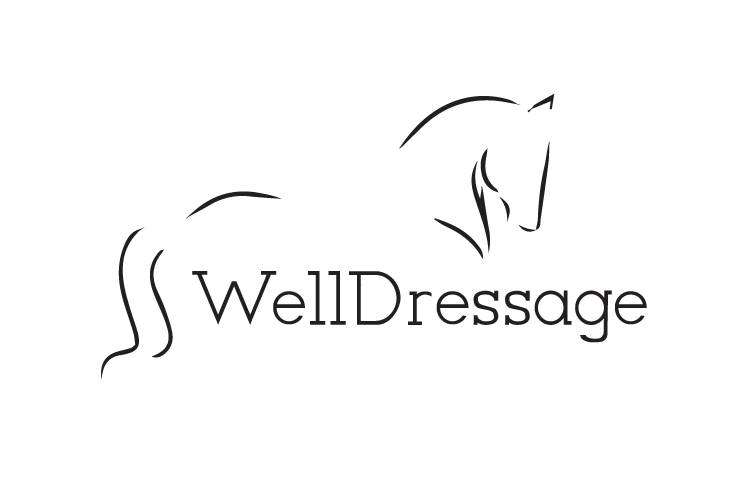 WellDressage