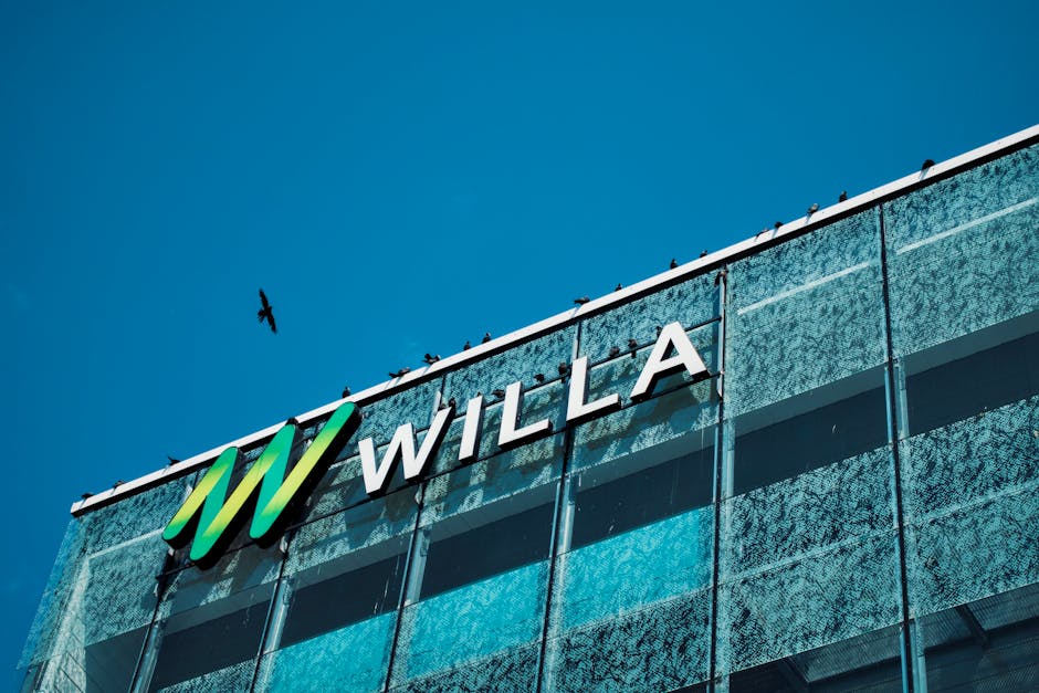 Willa Talvio