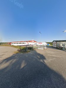YMCA Training Center Heinola