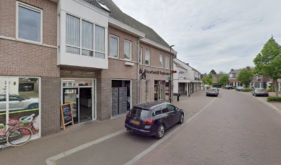 2e Gemertse Vleeshal V.O.F. 2e Gemertse Vleeshal V.O.F.