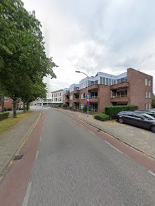 Aalten, Centrum Aalten, Centrum