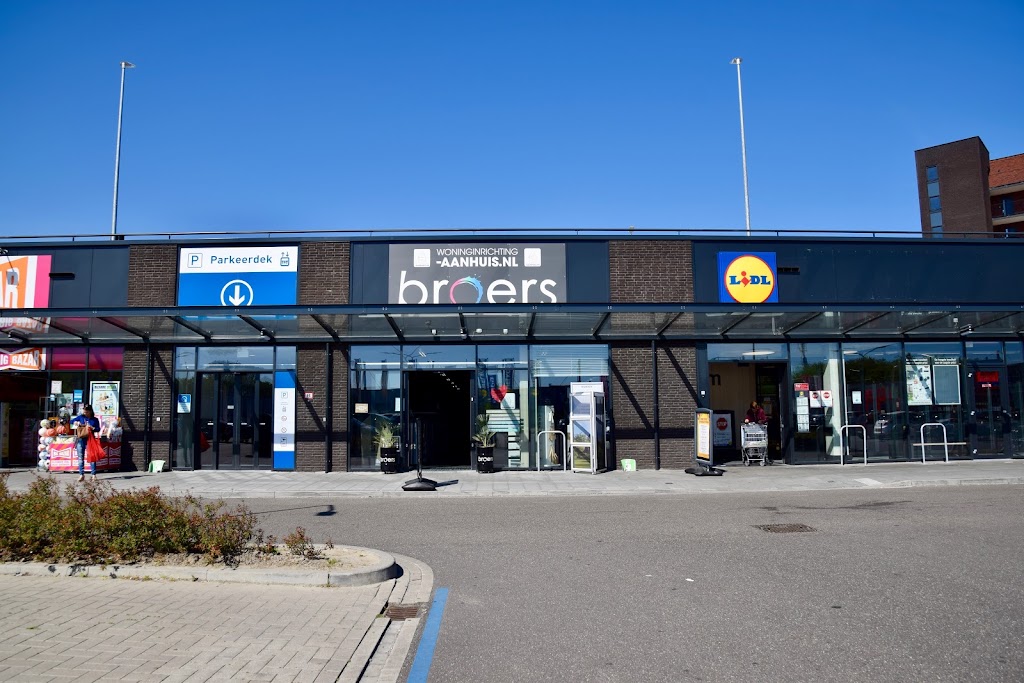 Aanhuis.nl Terneuzen - Broers Interieur Aanhuis.nl Terneuzen - Broers Interieur