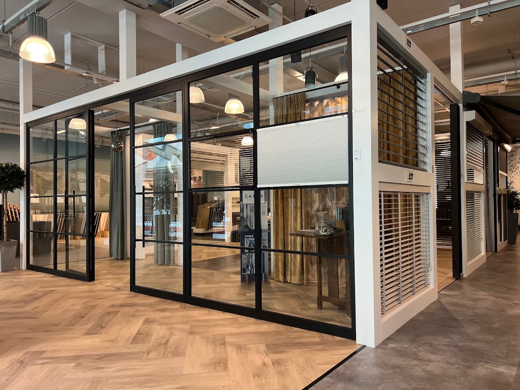 Aanhuis.nl Zoetermeer Aanhuis.nl Zoetermeer