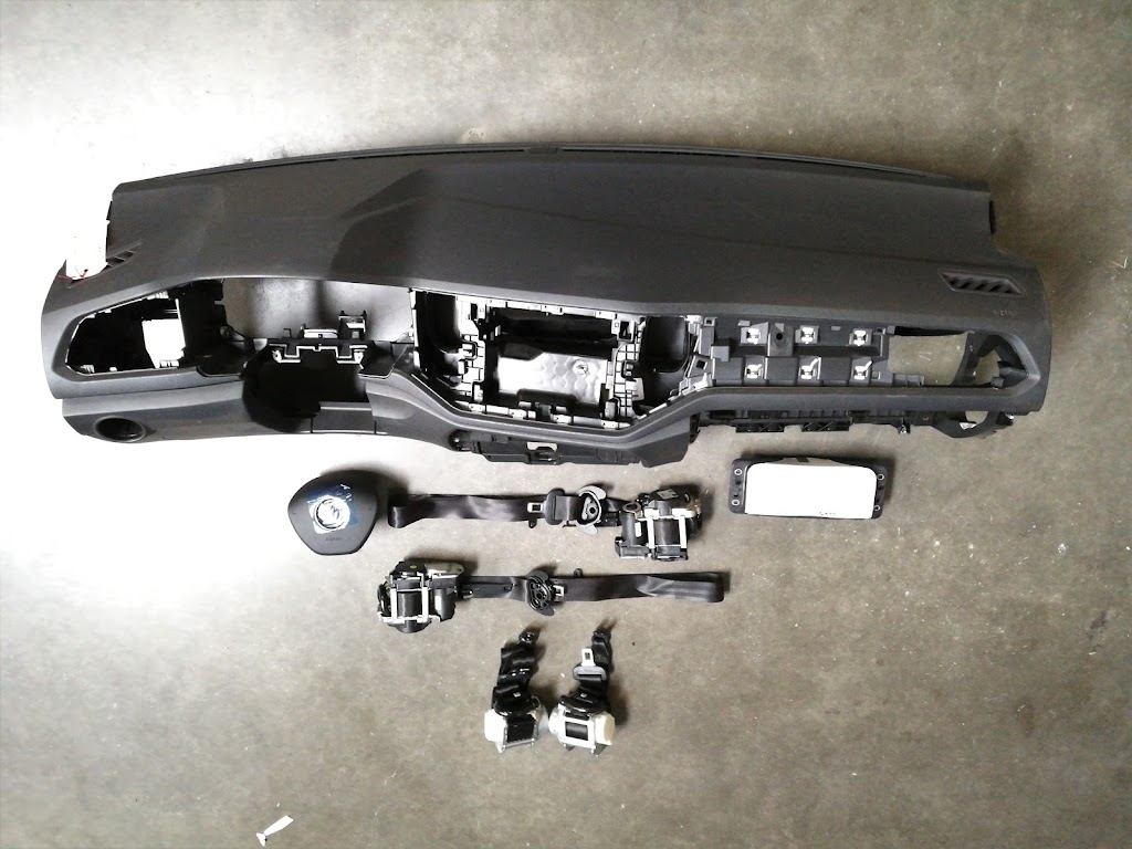 Airbagspecialist BV airbag Rijen airbag specialist airbag shop rijen airbag-shop gordel specialist gordel rijen goedkoop Airbagspecialist BV airbag Rijen airbag specialist airbag shop rijen airbag-shop gordel specialist gordel rijen goedkoop