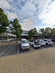 Alexanderhoeve sliedrecht Alexanderhoeve sliedrecht