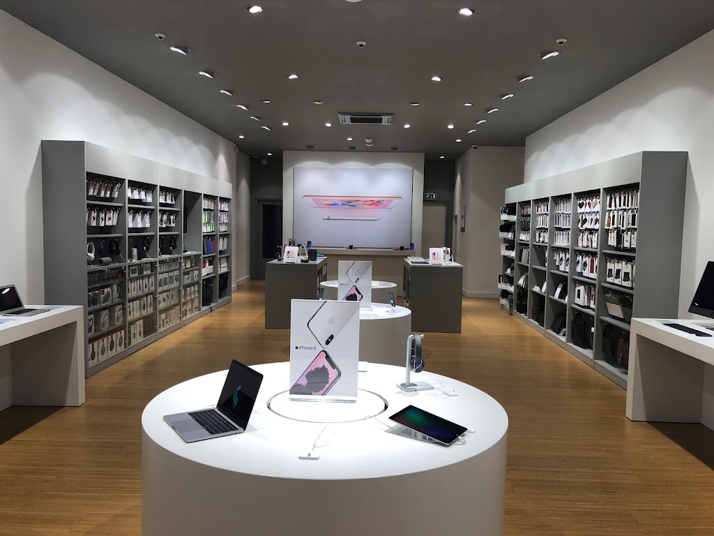 Amac Apple Premium Reseller Amac Apple Premium Reseller