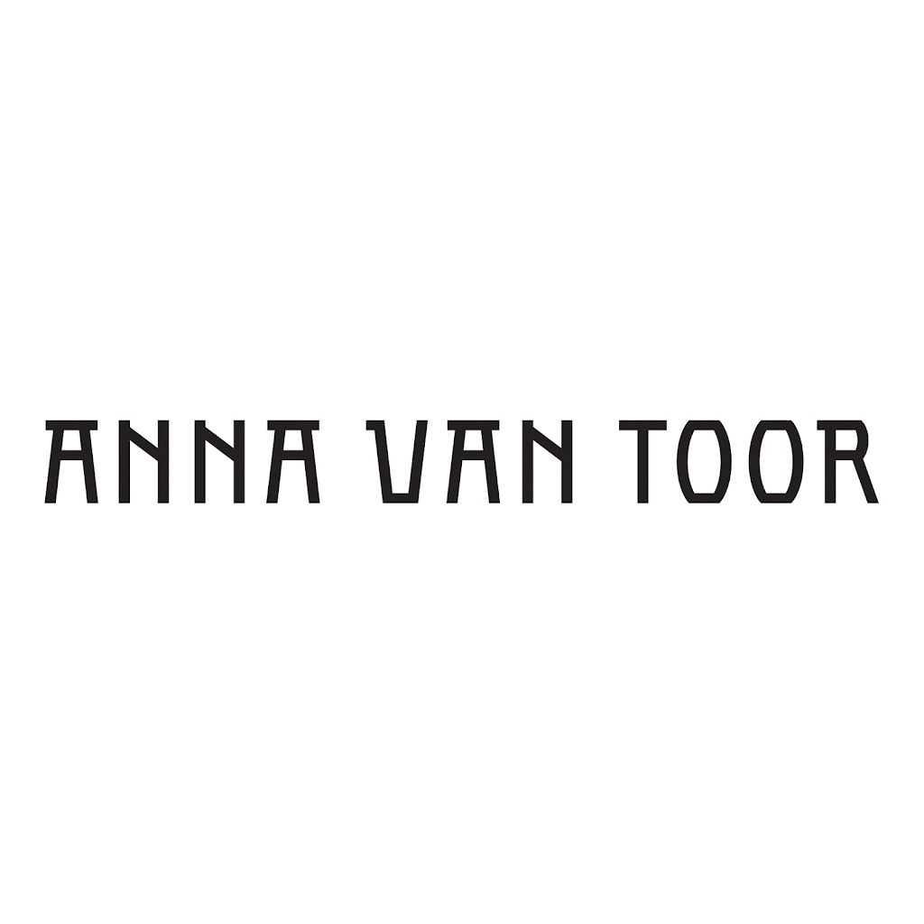 Anna van Toor - Alphen aan den Rijn Anna van Toor - Alphen aan den Rijn
