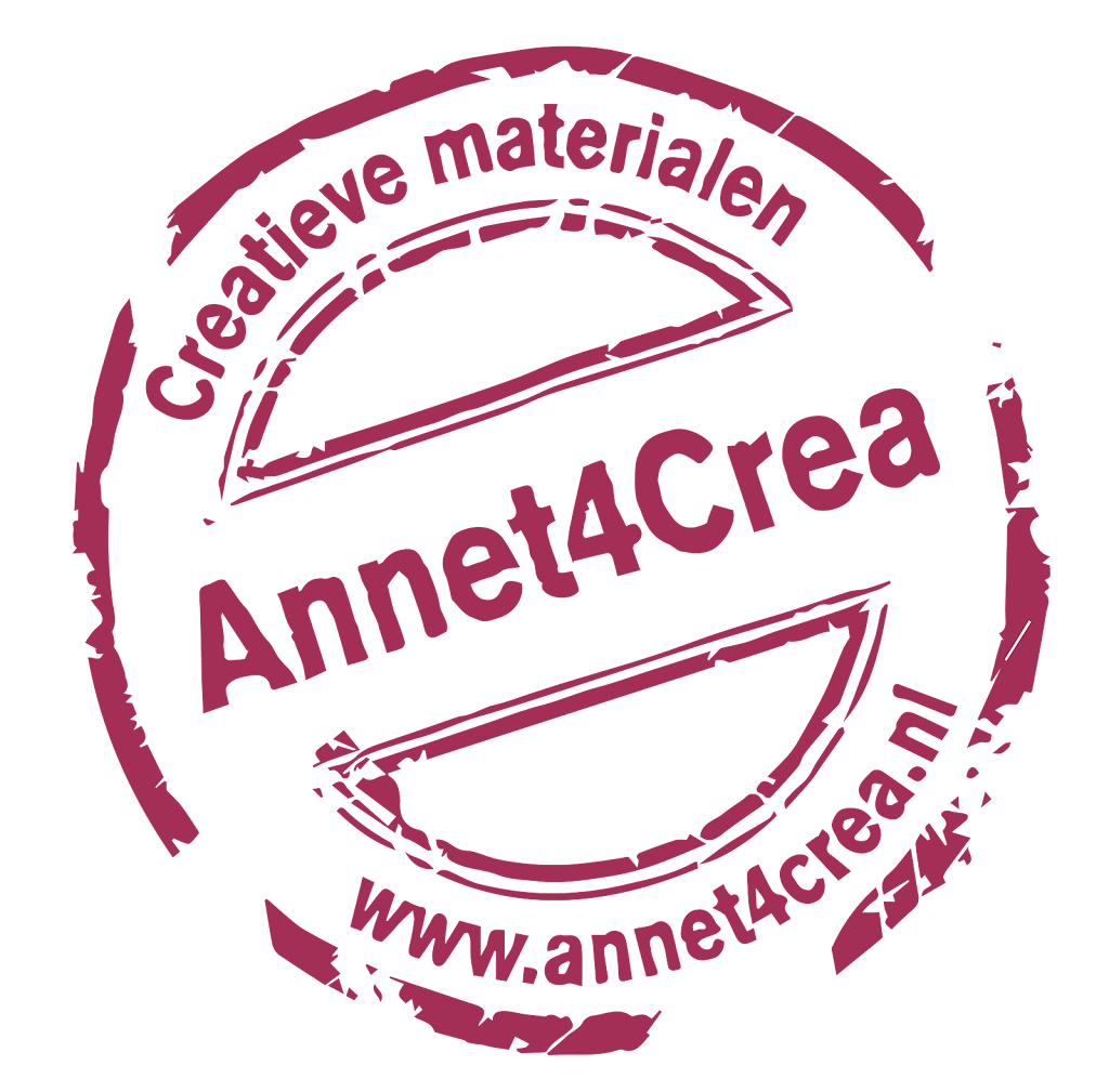 Annet4Crea Annet4Crea