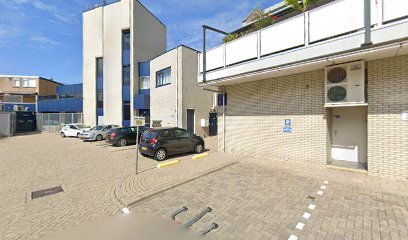 Anwb Ridderkerk Anwb Ridderkerk