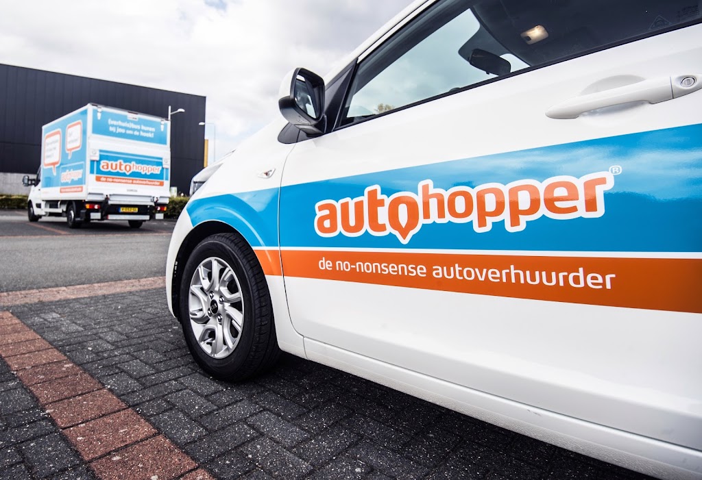 Autohopper Beijer | autoverhuur & shortlease Autohopper Beijer | autoverhuur & shortlease