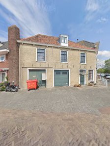 Automaterialen IJdema Automaterialen IJdema