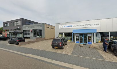 Autoplex Zevenaar B.V. Autoplex Zevenaar B.V.