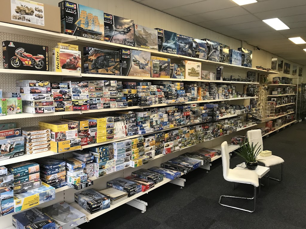 Autoshop Het Stuurwiel Autoshop Het Stuurwiel