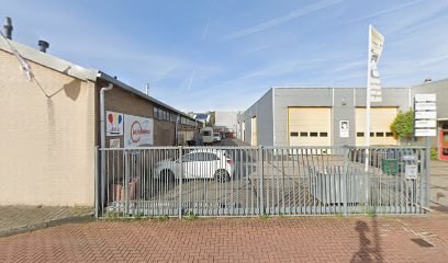 Az Partijhandel Az Partijhandel