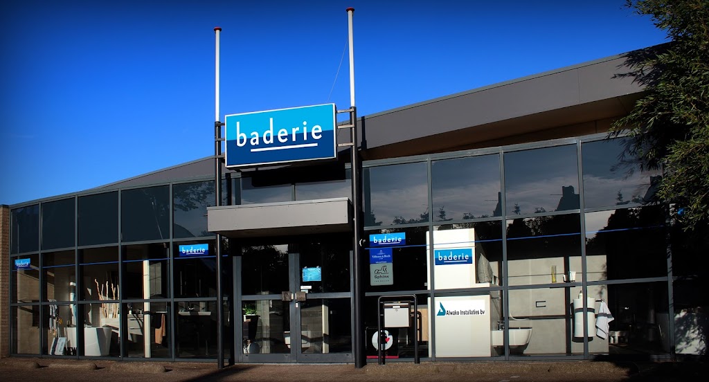Baderie Valkenswaard Baderie Valkenswaard