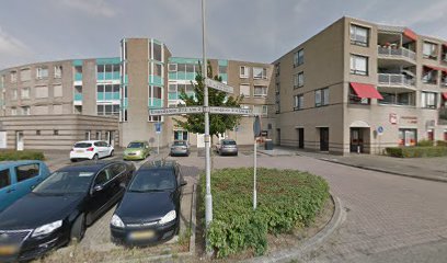 Bakkerij Koenen - Eilandplein Bakkerij Koenen - Eilandplein